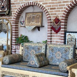 افشار-طوسی-6-تکه
