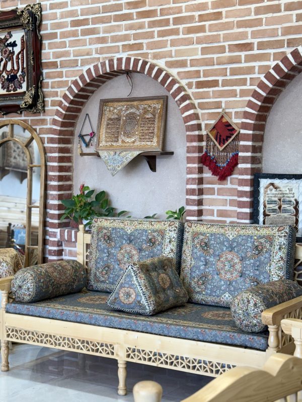 افشار-طوسی-6-تکه