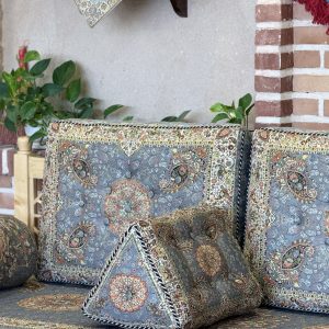 مثلثی افشار طوسی