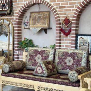 ست-6-تکه-افشار-قرمز